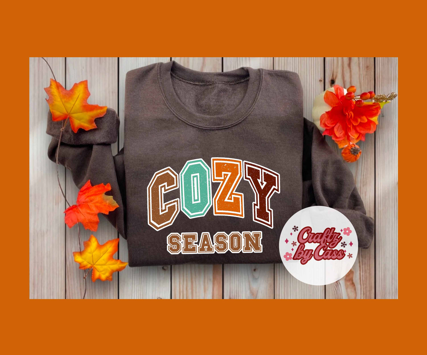 Cozy Season