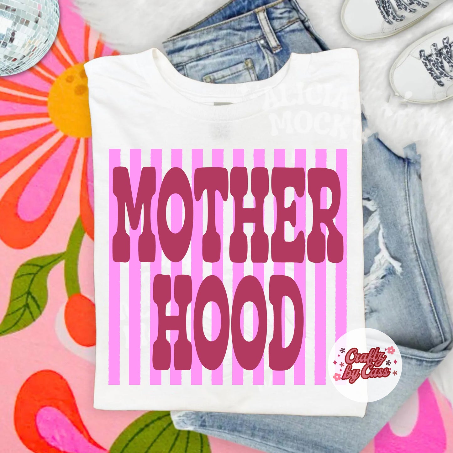 Mother Hood