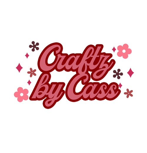shopcraftzbycass