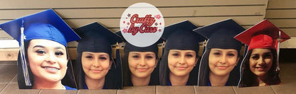 Custom Fatheads/Cutouts