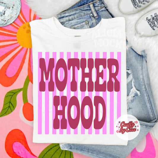 Mother Hood